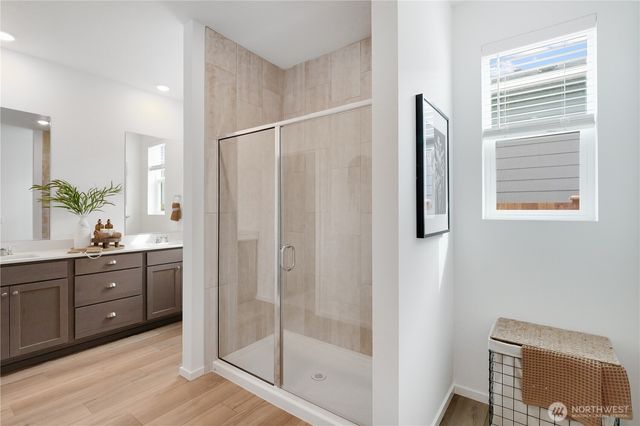 92 Moonshadow Lane, Carlsborg, WA 98324