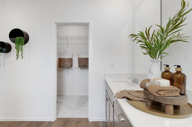 92 Moonshadow Lane, Carlsborg, WA 98324