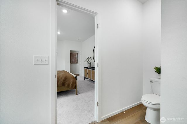 92 Moonshadow Lane, Carlsborg, WA 98324