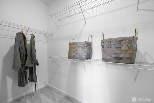 92 Moonshadow Lane, Carlsborg, WA 98324