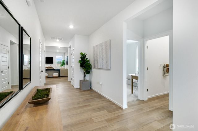 92 Moonshadow Lane, Carlsborg, WA 98324