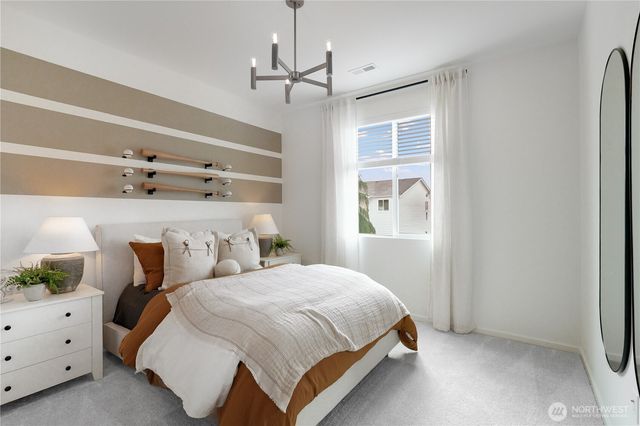 92 Moonshadow Lane, Carlsborg, WA 98324