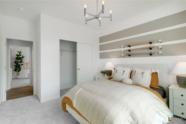 92 Moonshadow Lane, Carlsborg, WA 98324