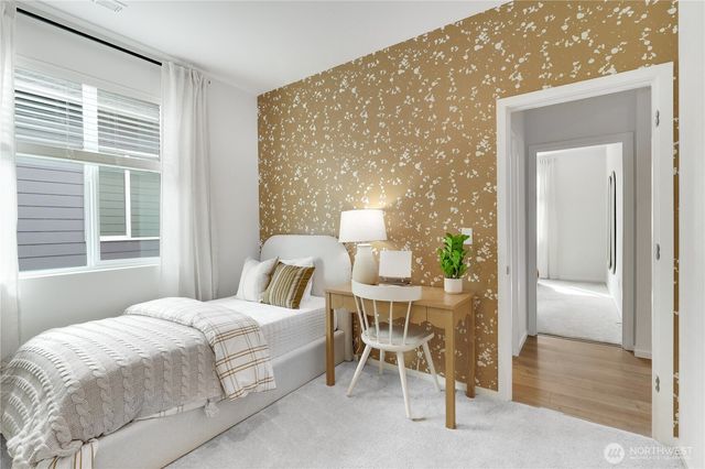 92 Moonshadow Lane, Carlsborg, WA 98324