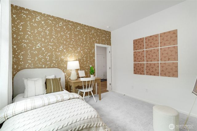 92 Moonshadow Lane, Carlsborg, WA 98324