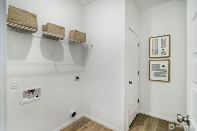 92 Moonshadow Lane, Carlsborg, WA 98324