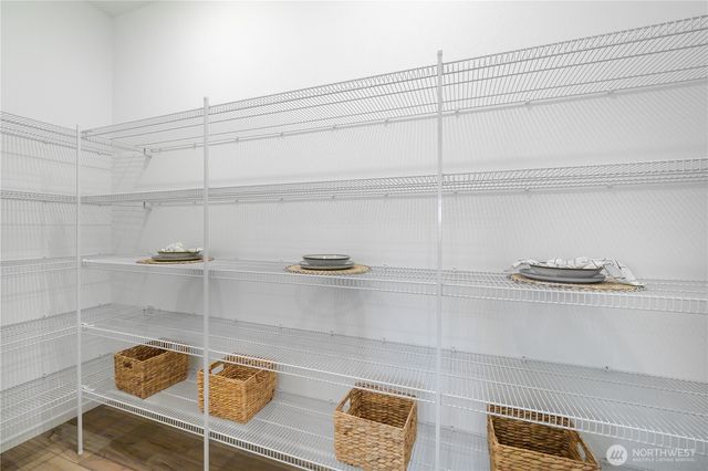 92 Moonshadow Lane, Carlsborg, WA 98324