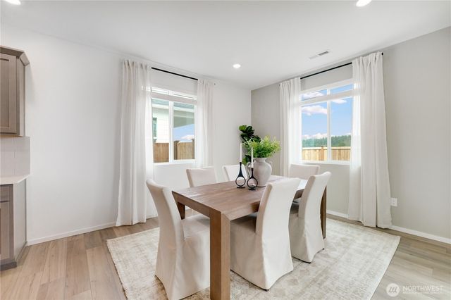 92 Moonshadow Lane, Carlsborg, WA 98324