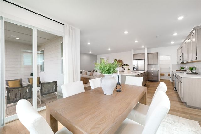 92 Moonshadow Lane, Carlsborg, WA 98324