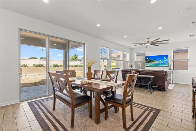 8330 ABALONE LOOP, Parrish, FL 34219