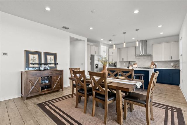 8330 ABALONE LOOP, Parrish, FL 34219