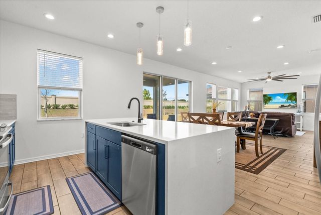 8330 ABALONE LOOP, Parrish, FL 34219