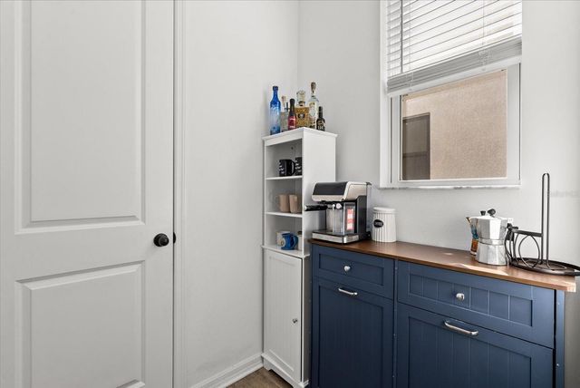 8330 ABALONE LOOP, Parrish, FL 34219