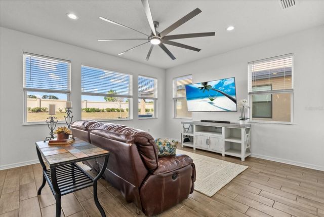 8330 ABALONE LOOP, Parrish, FL 34219