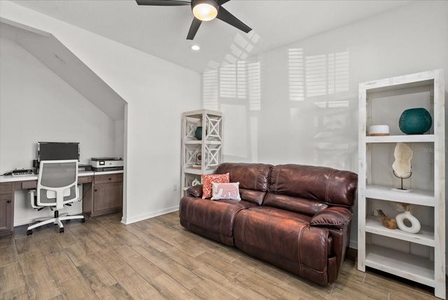 8330 ABALONE LOOP, Parrish, FL 34219