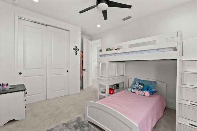 8330 ABALONE LOOP, Parrish, FL 34219