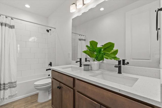 8330 ABALONE LOOP, Parrish, FL 34219