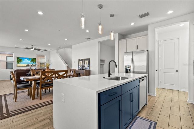 8330 ABALONE LOOP, Parrish, FL 34219