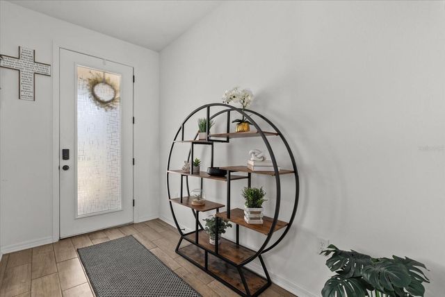 8330 ABALONE LOOP, Parrish, FL 34219