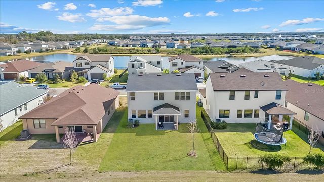 8330 ABALONE LOOP, Parrish, FL 34219