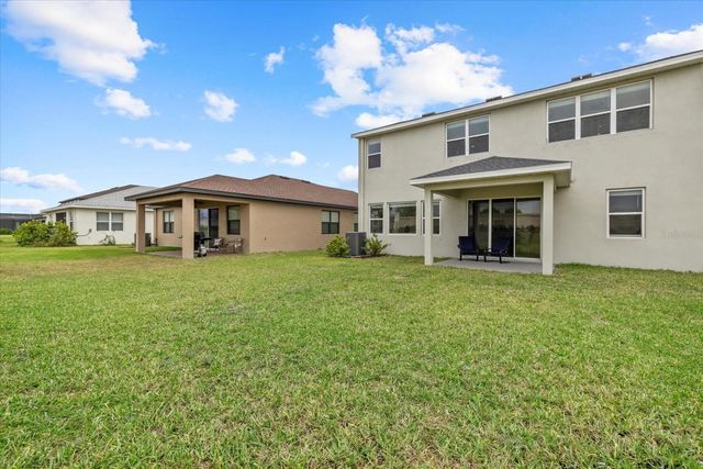 8330 ABALONE LOOP, Parrish, FL 34219