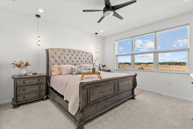 8330 ABALONE LOOP, Parrish, FL 34219