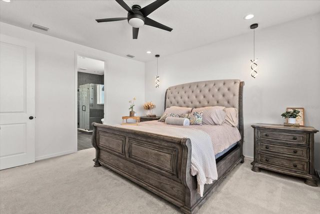 8330 ABALONE LOOP, Parrish, FL 34219