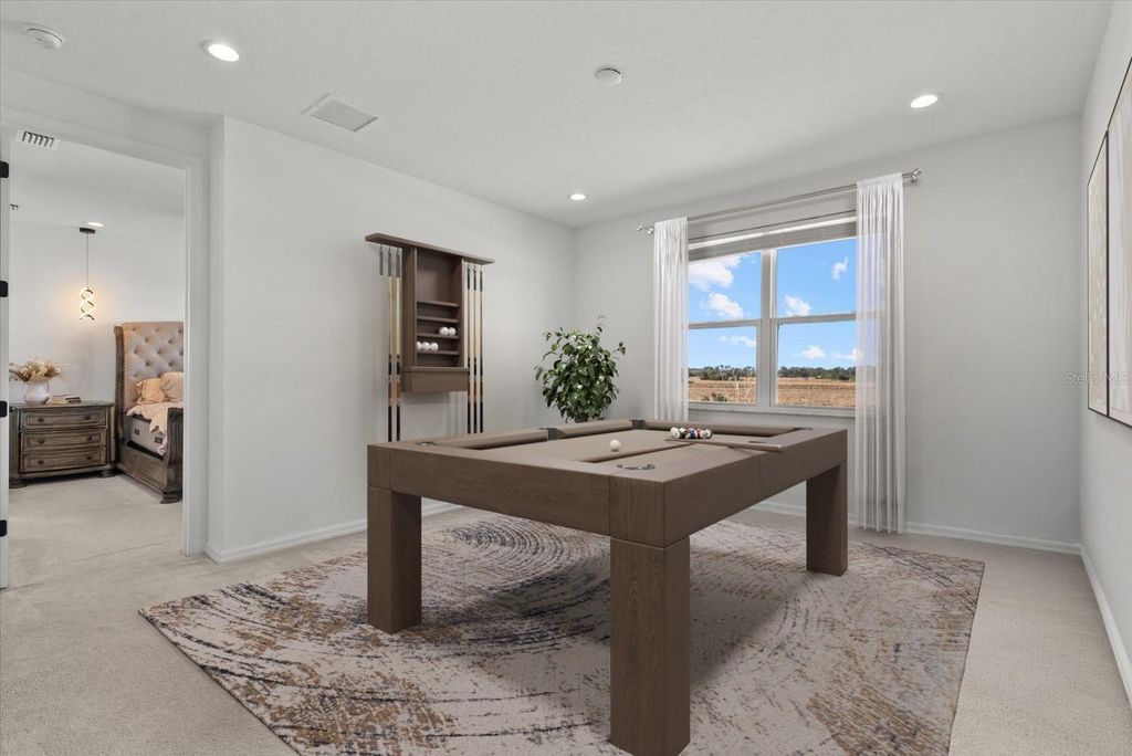 Image 11 of property listing at 8330 ABALONE LOOP, Parrish, FL 34219