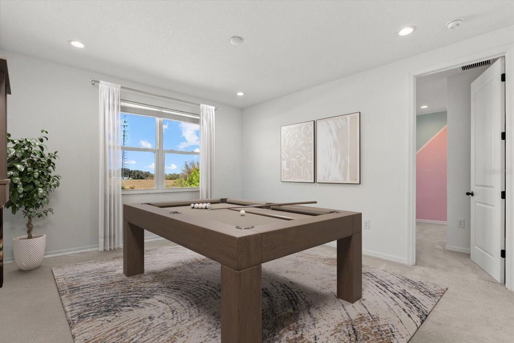 Image 12 of property listing at 8330 ABALONE LOOP, Parrish, FL 34219