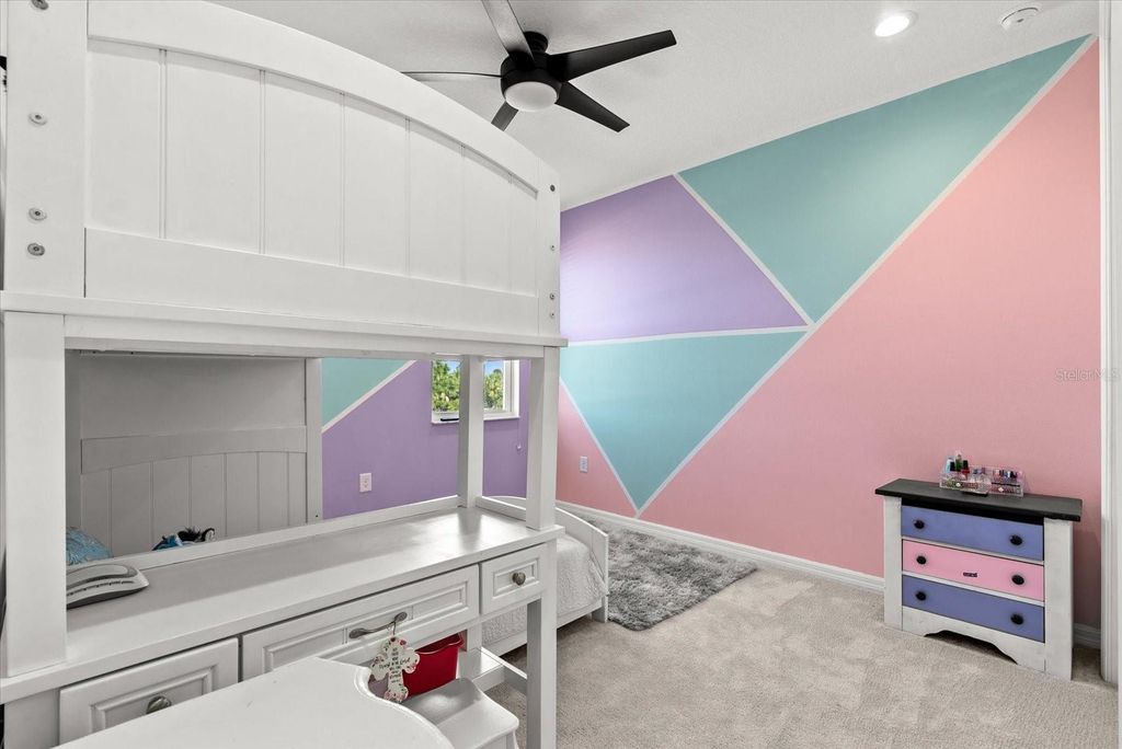 Image 27 of property listing at 8330 ABALONE LOOP, Parrish, FL 34219