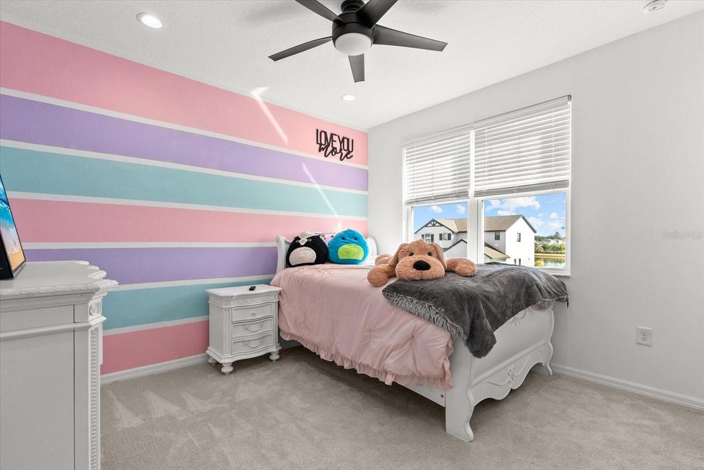 Image 30 of property listing at 8330 ABALONE LOOP, Parrish, FL 34219