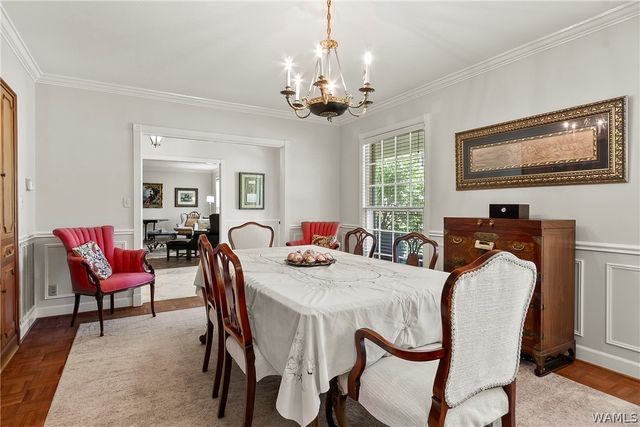 27 Beech, Tuscaloosa, AL 35404