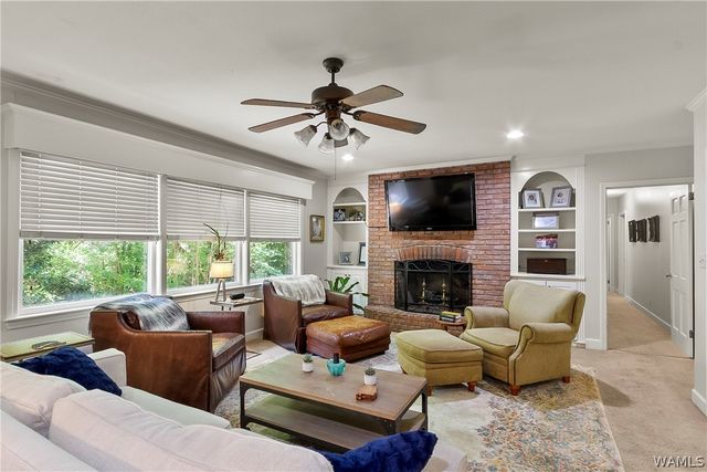 27 Beech, Tuscaloosa, AL 35404