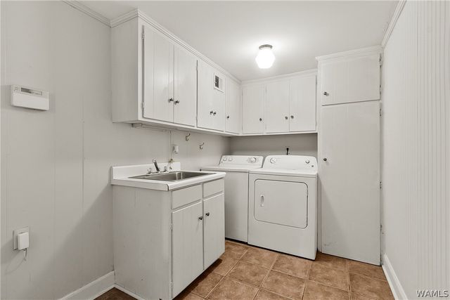 27 Beech, Tuscaloosa, AL 35404
