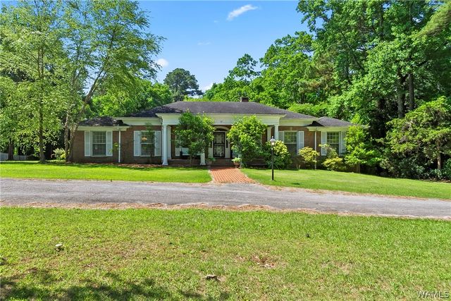27 Beech, Tuscaloosa, AL 35404