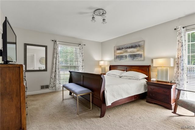 27 Beech, Tuscaloosa, AL 35404