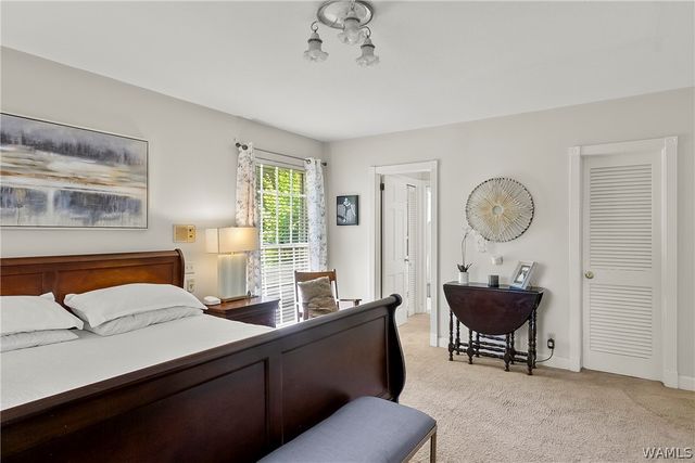 27 Beech, Tuscaloosa, AL 35404