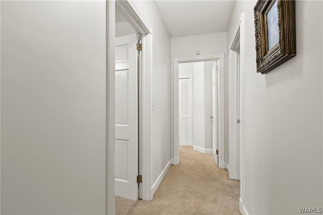 27 Beech, Tuscaloosa, AL 35404
