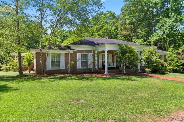 27 Beech, Tuscaloosa, AL 35404