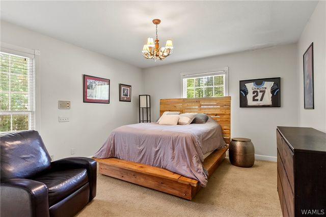 27 Beech, Tuscaloosa, AL 35404