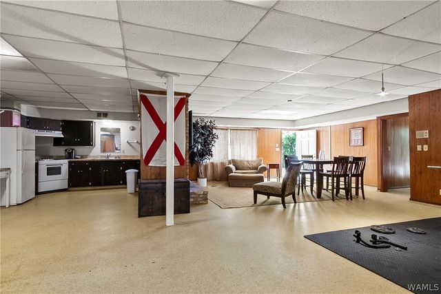 27 Beech, Tuscaloosa, AL 35404
