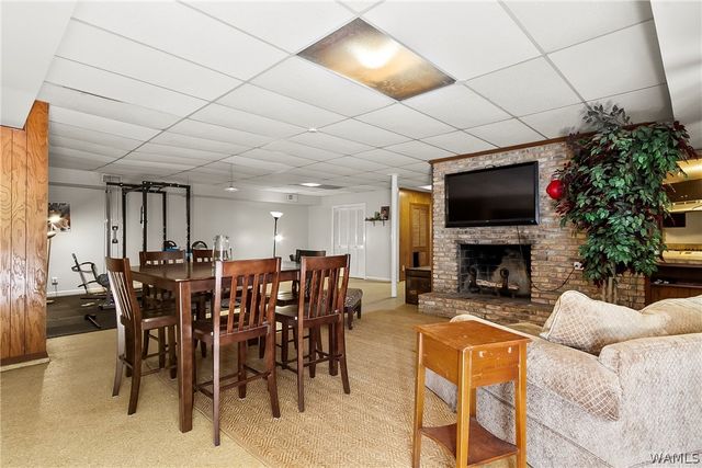 27 Beech, Tuscaloosa, AL 35404