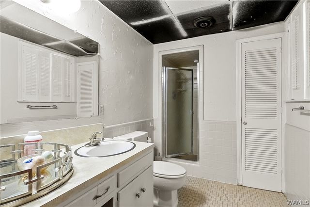 27 Beech, Tuscaloosa, AL 35404