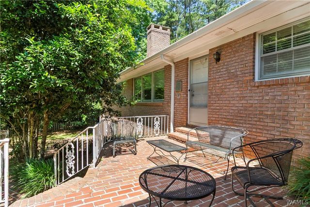 27 Beech, Tuscaloosa, AL 35404