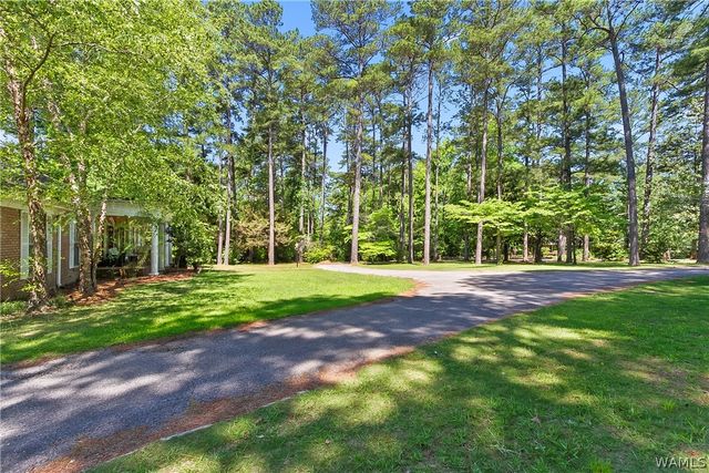27 Beech, Tuscaloosa, AL 35404