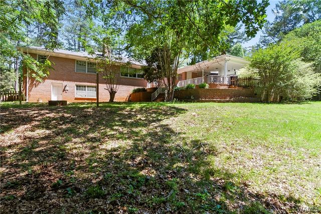 27 Beech, Tuscaloosa, AL 35404