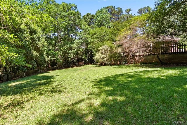 27 Beech, Tuscaloosa, AL 35404