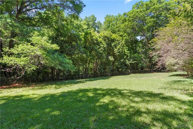 27 Beech, Tuscaloosa, AL 35404