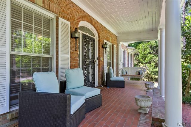 27 Beech, Tuscaloosa, AL 35404