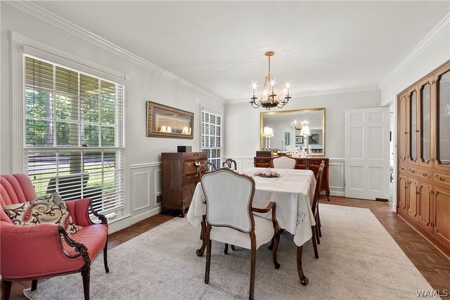 27 Beech, Tuscaloosa, AL 35404